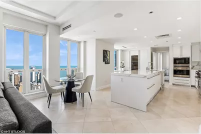 11 E Walton Street #4202, Chicago, IL 60611 - Photo 17