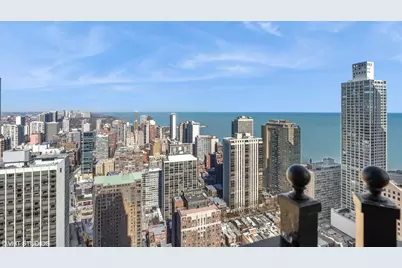 11 E Walton Street #4202, Chicago, IL 60611 - Photo 41