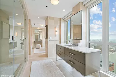 11 E Walton Street #4202, Chicago, IL 60611 - Photo 29