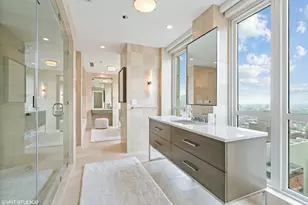 11 E Walton St, Chicago, IL 60611 - Photo 29