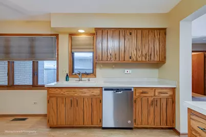 7709 W 158th Court, Orland Park, IL 60462 - Photo 9