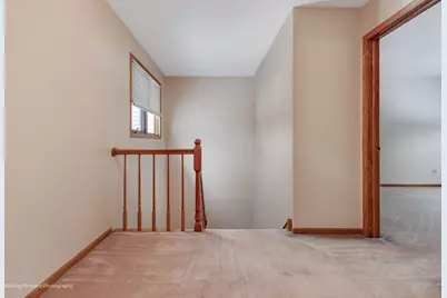 7709 W 158th Court, Orland Park, IL 60462 - Photo 19