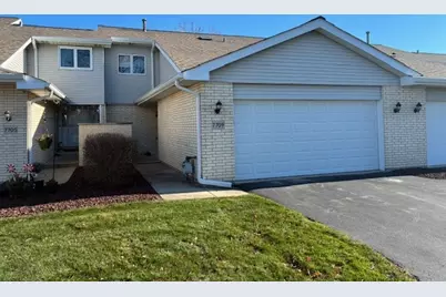 7709 W 158th Court, Orland Park, IL 60462 - Photo 1