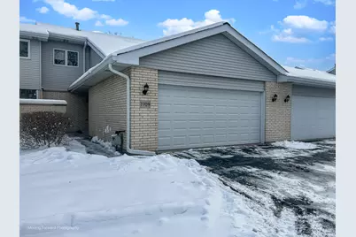 7709 W 158th Court, Orland Park, IL 60462 - Photo 3