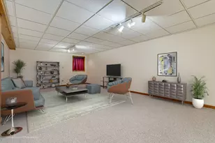 7709 W 158th Ct, Orland Park, IL 60462 - Photo 29