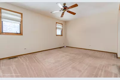 7709 W 158th Court, Orland Park, IL 60462 - Photo 21