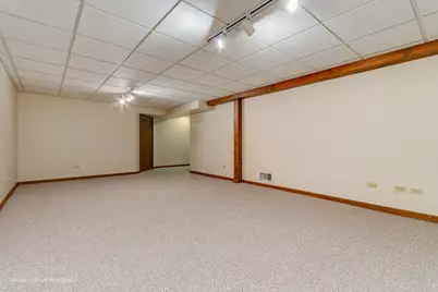 7709 W 158th Court, Orland Park, IL 60462 - Photo 31