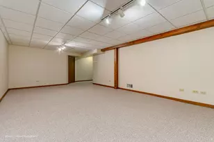 7709 W 158th Ct, Orland Park, IL 60462 - Photo 31