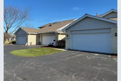 7709 W 158th Court, Orland Park, IL 60462 - Photo 37