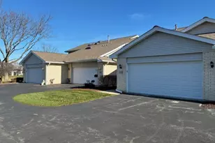 7709 W 158th Ct, Orland Park, IL 60462 - Photo 37