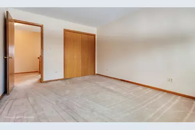 7709 W 158th Court, Orland Park, IL 60462 - Photo 27