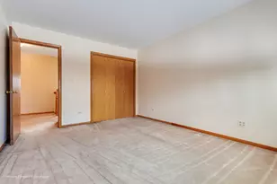 7709 W 158th Ct, Orland Park, IL 60462 - Photo 27