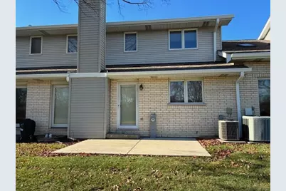 7709 W 158th Court, Orland Park, IL 60462 - Photo 39