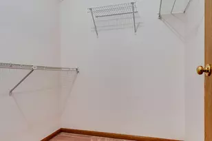 7709 W 158th Ct, Orland Park, IL 60462 - Photo 25