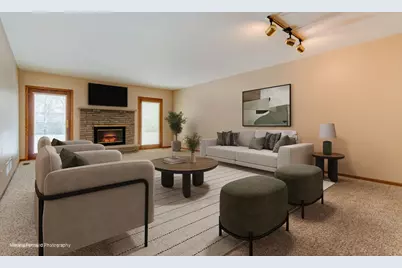 7709 W 158th Court, Orland Park, IL 60462 - Photo 5