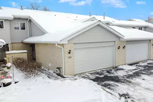 7709 W 158th Ct, Orland Park, IL 60462 - Photo 43