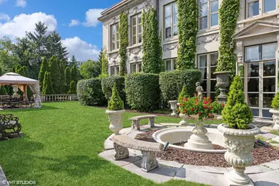 275 Sussex Lane, Lake Forest, IL 60045 - Photo 55