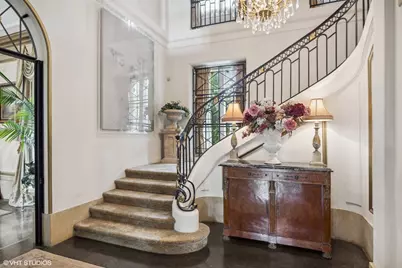 275 Sussex Lane, Lake Forest, IL 60045 - Photo 21