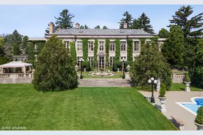 275 Sussex Lane, Lake Forest, IL 60045 - Photo 59