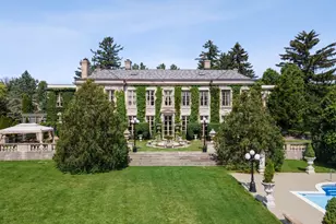 275 Sussex Ln, Lake Forest, IL 60045 - Photo 59