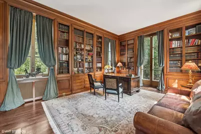 275 Sussex Lane, Lake Forest, IL 60045 - Photo 23