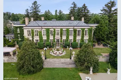 275 Sussex Lane, Lake Forest, IL 60045 - Photo 63