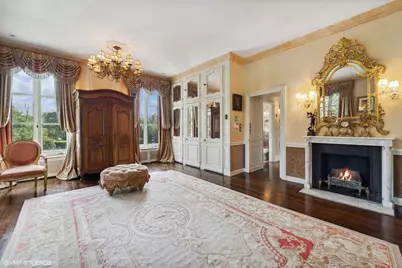 275 Sussex Lane, Lake Forest, IL 60045 - Photo 45