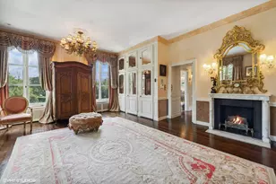 275 Sussex Ln, Lake Forest, IL 60045 - Photo 45