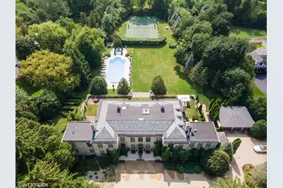 275 Sussex Lane, Lake Forest, IL 60045 - Photo 61