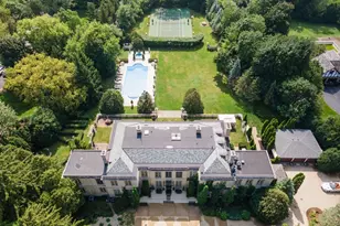 275 Sussex Ln, Lake Forest, IL 60045 - Photo 61