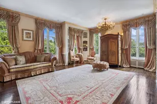 275 Sussex Ln, Lake Forest, IL 60045 - Photo 43