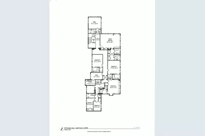 275 Sussex Lane, Lake Forest, IL 60045 - Photo 65