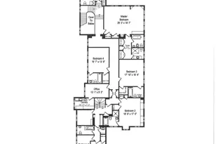 275 Sussex Ln, Lake Forest, IL 60045 - Photo 65