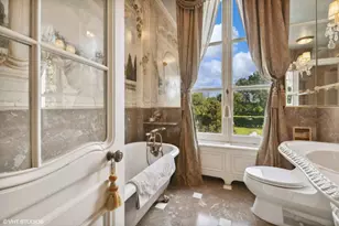 275 Sussex Ln, Lake Forest, IL 60045 - Photo 47