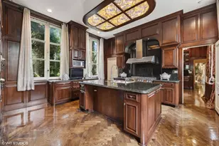 275 Sussex Ln, Lake Forest, IL 60045 - Photo 37