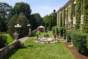 275 Sussex Ln, Lake Forest, IL 60045 - Photo 57