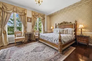 275 Sussex Ln, Lake Forest, IL 60045 - Photo 49