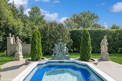 275 Sussex Lane, Lake Forest, IL 60045 - Photo 13