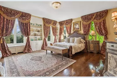 275 Sussex Lane, Lake Forest, IL 60045 - Photo 53