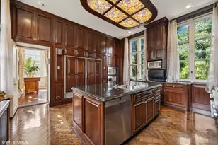 275 Sussex Ln, Lake Forest, IL 60045 - Photo 39