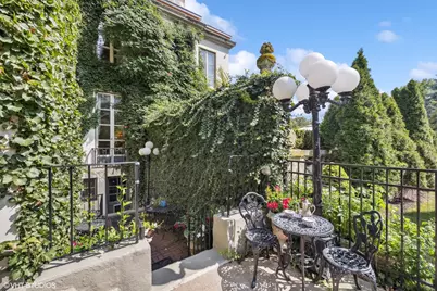 275 Sussex Lane, Lake Forest, IL 60045 - Photo 41