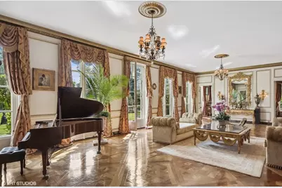 275 Sussex Lane, Lake Forest, IL 60045 - Photo 29