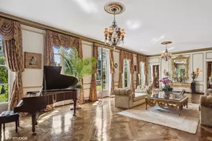 275 Sussex Ln, Lake Forest, IL 60045 - Photo 29