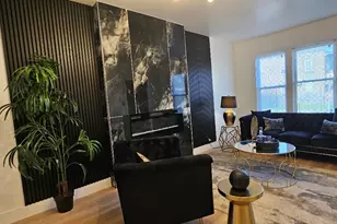 1117 W 57th St, Chicago, IL 60621 - Photo 5