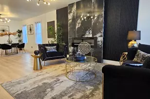 1117 W 57th St, Chicago, IL 60621 - Photo 3