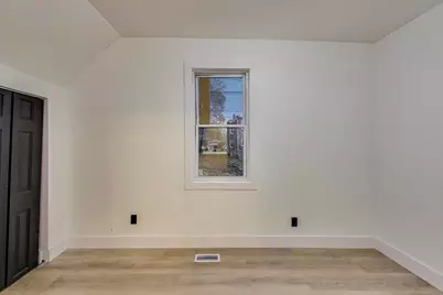 1117 W 57th Street, Chicago, IL 60621 - Photo 13