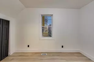 1117 W 57th St, Chicago, IL 60621 - Photo 13