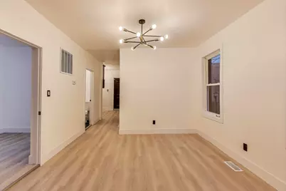 1117 W 57th Street, Chicago, IL 60621 - Photo 9