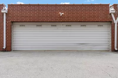 25 E 26th Street #4, Chicago, IL 60616 - Photo 23