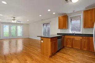 25 E 26th St, Chicago, IL 60616 - Photo 9